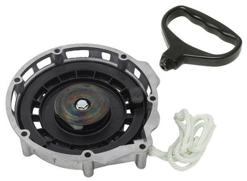 POLARIS 650 INDY VR 1 129 MATRYX [2021-2022] - Starter-Rückspulmechanismus
