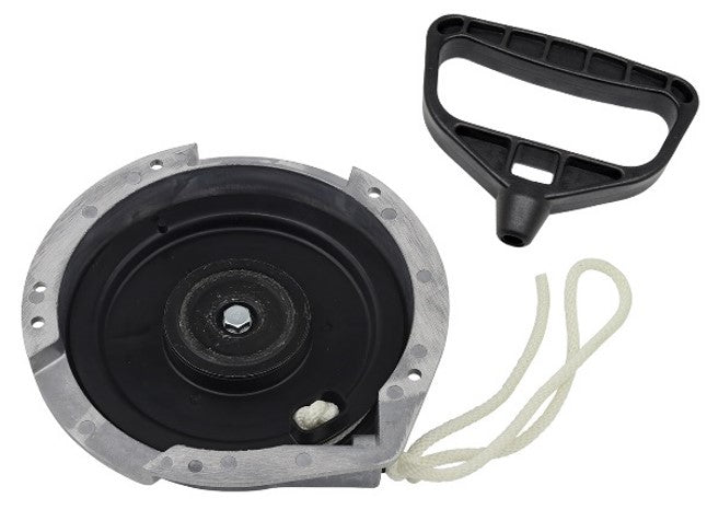 ARCTIC CAT ZR 8000 EL TIGRE ES 129 [2017] - Ritiro di partenza per motoslitte