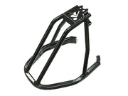 ARCTIC CAT XF 7000 [2014-2015] - Front bumper for snowmobiles