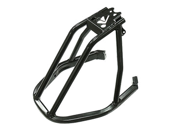 ARCTIC CAT F 1100 [2012-2013] - Frontstoßstange für Snowmobile