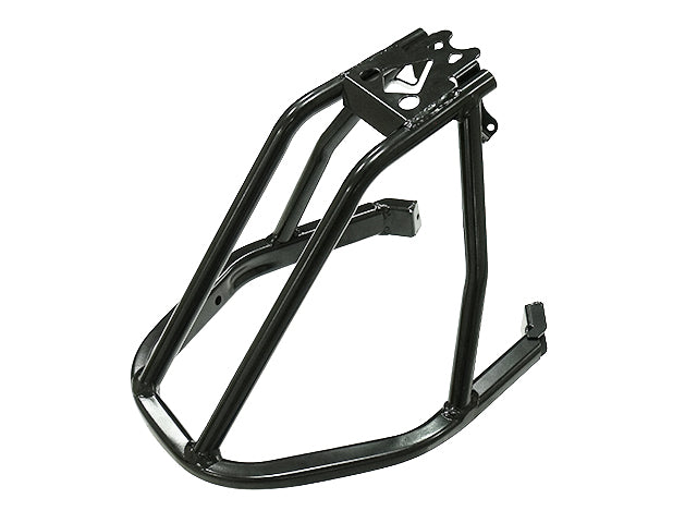 ARCTIC CAT M 800 [2012-2013] - Pare-chocs avant pour motoneiges