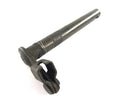 Honda Varadero XL 1000 SD02 [2002] - Clutch slave-1