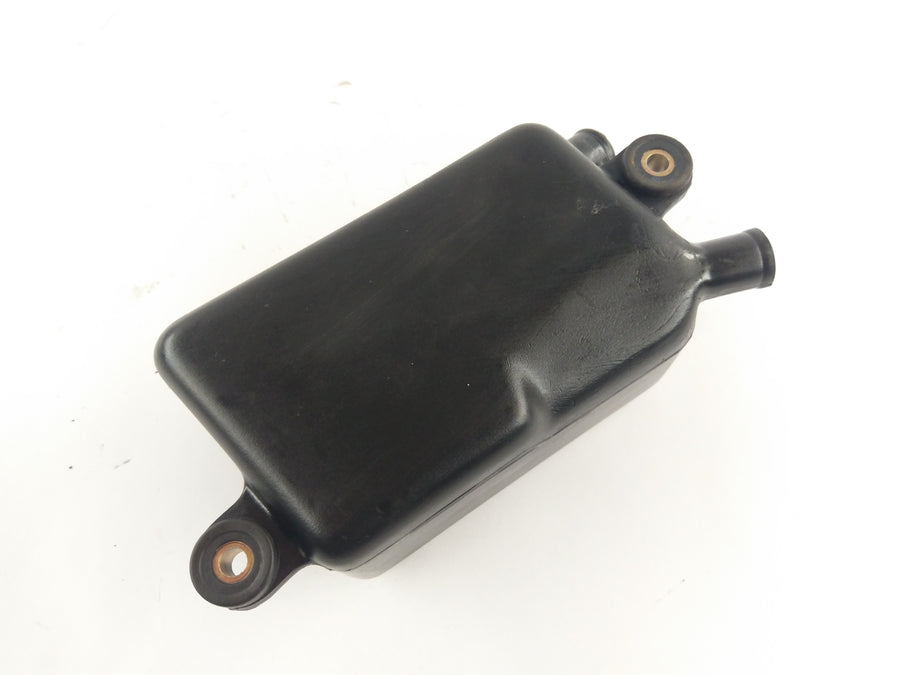 Ducati Monster 600 M600 [1994] - Vase d'expansion de ventilation de carter