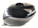 Honda VFR 800 RC46 [2005] - Tank Benzintank-2