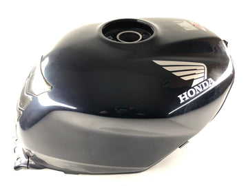 Honda VFR 800 RC46 [2005] - Tank Benzintank - 0