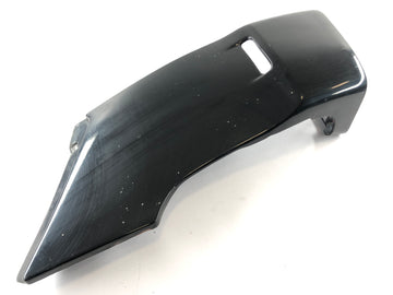 Yamaha XT 600 3TB [1991] - Tank Cashing a destra
