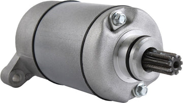 POLARIS MAGNUM 330 4 X 4 [2003-2006] - Starter Motor