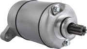 POLARIS MAGNUM 500 2 X 4 [1999-2003] - Starter Motor