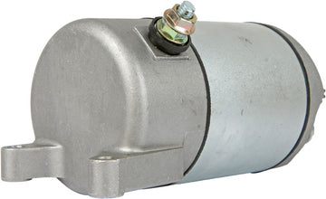 YAMAHA GRIZZLY 350 IRS 4X4 [2007-2011] - Starter motor