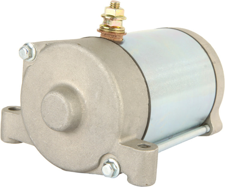 YAMAHA VIKING 700 4 X 4 EPS [2014-2023] - Starter Motor
