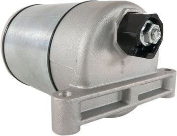 YAMAHA KODIAK 700 4 X 4 [2016-2023] - Starter Motor