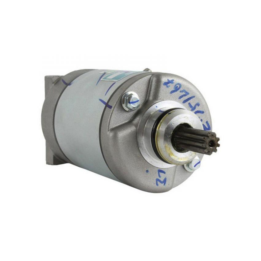 POLARIS SPORTSMAN 450 4 X 4 [2016-2020] - Starter motor