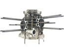 Moto Guzzi 850-T3 VD [1979] - Engine housing empty housing-2