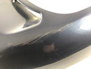 BMW R 1150 RT [2003] - Verkleidung unten-3