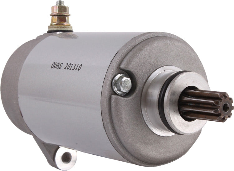 CAN-AM COMMANDER 800 R [2011-2020] - Anlassermotor