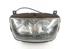 Honda ST 1100 SC26 Pan European [1990] - Phare avant-2