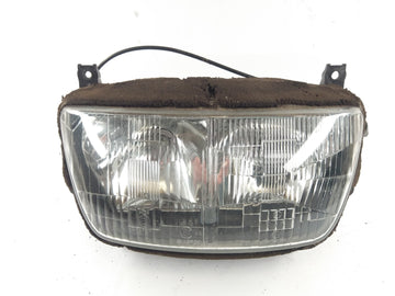 Honda ST 1100 SC26 Pan European [1990] - Headlight - 0