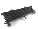 Yamaha XJR 1300 RP02 [2001] - Oil cooler-1