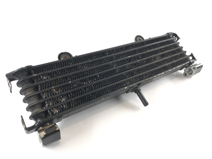 Yamaha XJR 1300 RP02 [2001] - Oil cooler