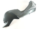BMW F 800 S [2007] - rivestimento davanti a destra-1