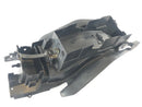 Suzuki DL 1000 V-Strom [2006] - Heckunterverkleidung Spritzschutz-3