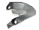 Husqvarna Vitpilen 401 [2021] - Rear wheel cover splash guard-4