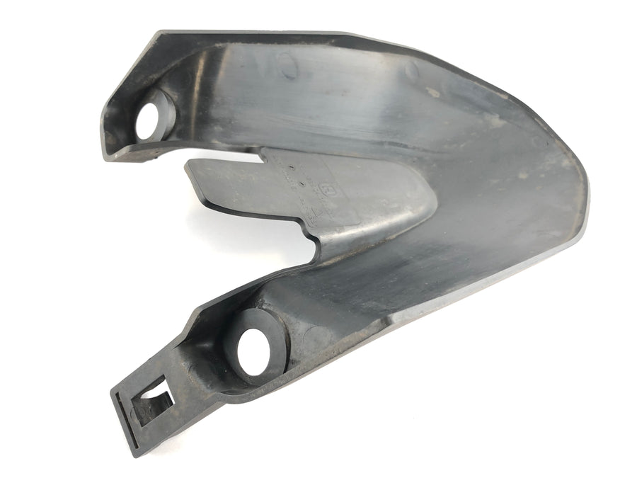 Husqvarna Vitpilen 401 [2021] - Rear wheel cover splash guard