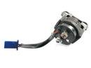 Husqvarna Vitpilen 401 [2021] - Relay di avviamento-1