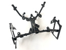 Honda VFR 800 RC46 [2005] - Holder Holder Antlers-4