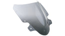 Triumph Speed ​​Triple 1200 RR [2022-]-Racing disc "R"-7