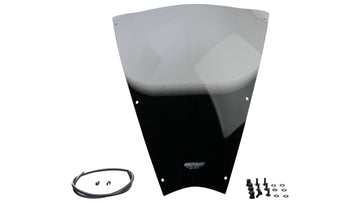 Triumph Sprint ST 1050 [2005-]-Disc "T"