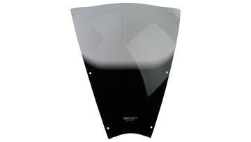 Triumph Sprint ST 1050 [2005-]-Disc "T" - 0