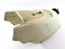 KTM LC4 ER 600 [1994] - Tank petrol tank-2