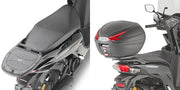 Honda Vision 50 [2011-2020] – Support top case Monolock