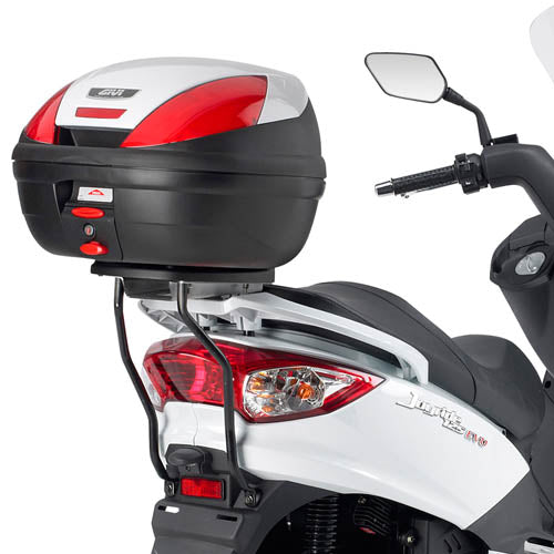 SYM Joyride S 200 [2009-2022] – support de top case pour Monolock