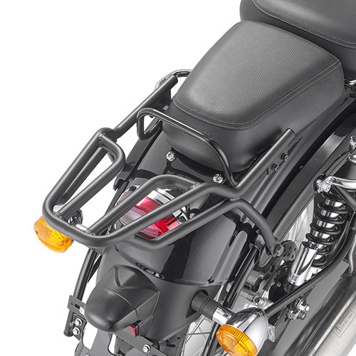 BENELLI IMPERIALE 400 [2020-2022] - Gepäckträger
