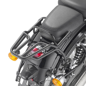 BENELLI IMPERIALE 400 [2020-2022] - Luggage rack