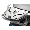 BMW R 1200 RT [GIVI] - portapacchi in alluminio anodizzato per valigie MONOKEY® max