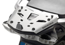 BMW R 1200 RT [2014-2018] - Portapacchi in alluminio per valigia Monokey