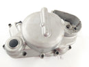 Cagiva Mito 125 8P [ 1991] - Carter d'embrayage et carter moteur-2