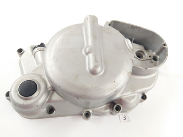 Cagiva Mito 125 8p [1991] - coperchio del coperchio ciclato - 0