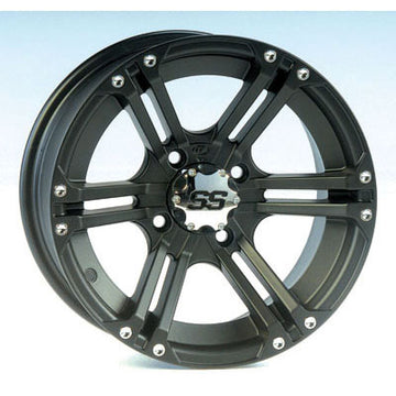 POLARIS MAGNUM 500 6 X 6 [2002-2003] - ATV/UTV Felge