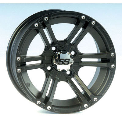 POLARIS MAGNUM 500 2X4 [2002-2003] - ATV/UTV rim