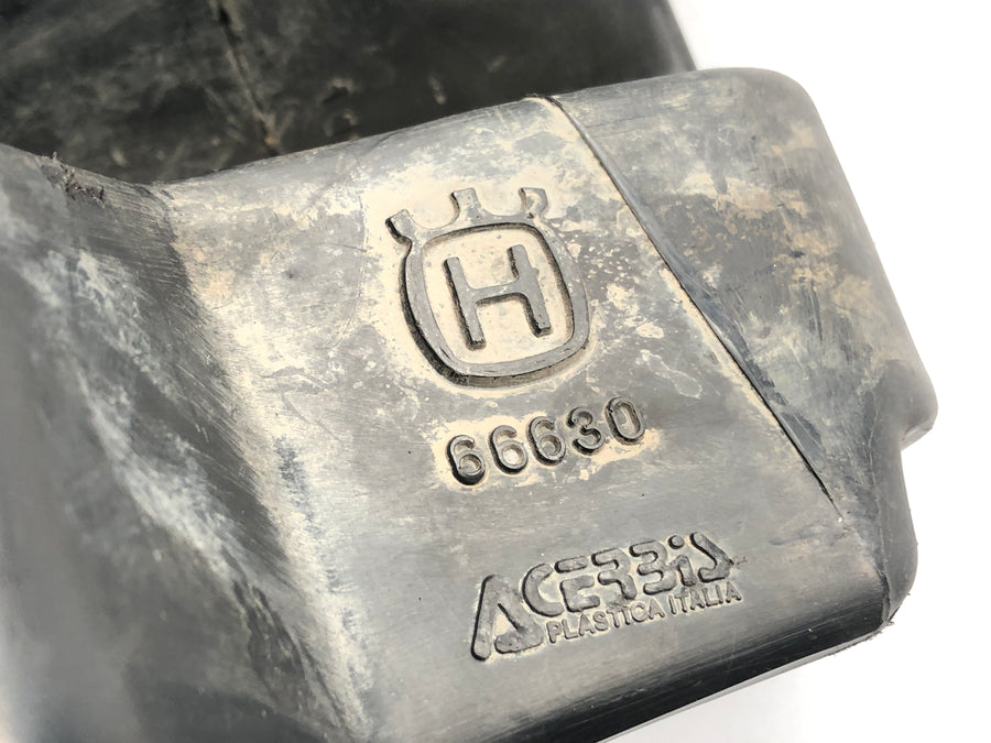 Husqvarna TE 610 8AE [1992] - Tank Benzintank