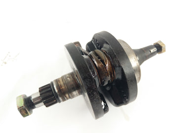 Aprilia RS 125 GS [1997] - Vilebrequin - 0