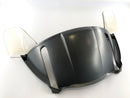 BMW K 1200 LT [2002] - Panneau intérieur du cockpit-1
