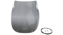 Ducati ST2 / ST4 [-2003] - vista dettagliata del disco spoiler "S".