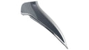 Ducati ST2 / ST4 [-2003] - primo piano del disco spoiler "S".