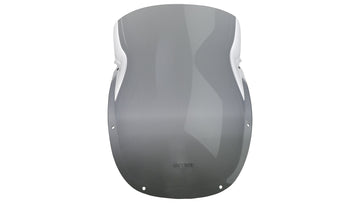 DUCATI ST2 / ST4 [-2003] - Disqueur "T"