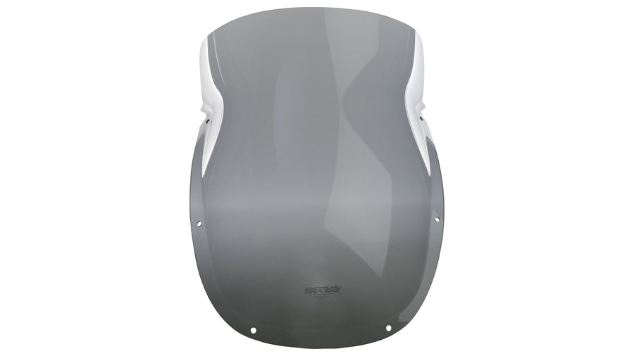 DUCATI ST2 / ST4 [-2003] - Disqueur "T"